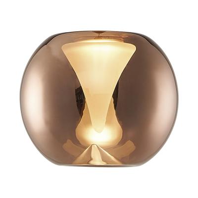 Плафон Mantra Andromeda 8938