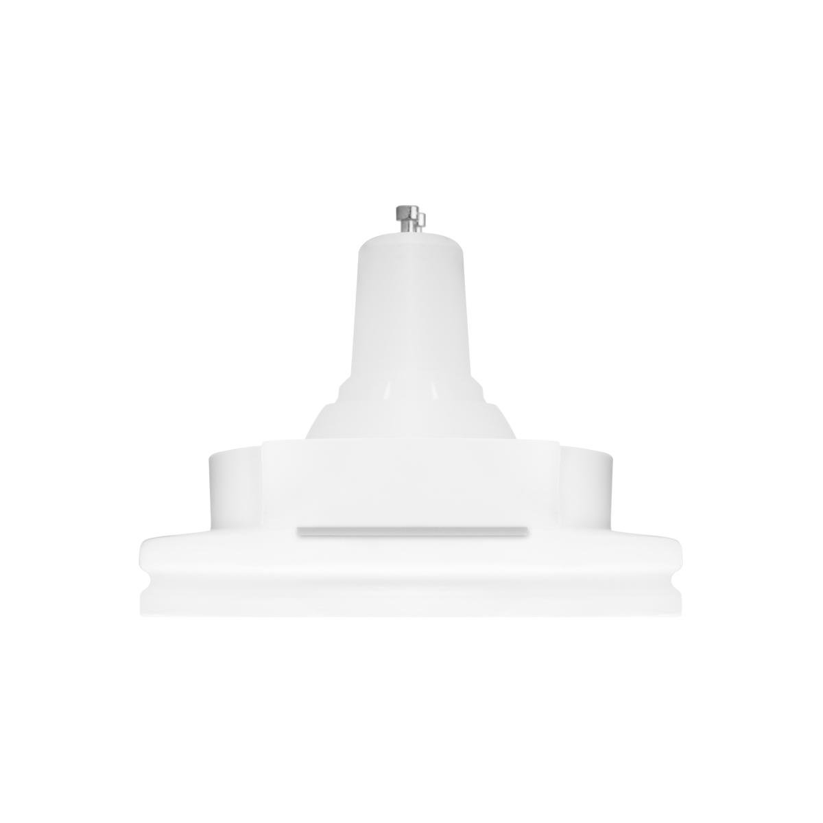 Встраиваемый гипсовый светильник Loft IT Ghost 10356C