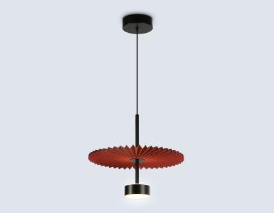 Подвесной светильник Ambrella Light High Light Modern LH72613