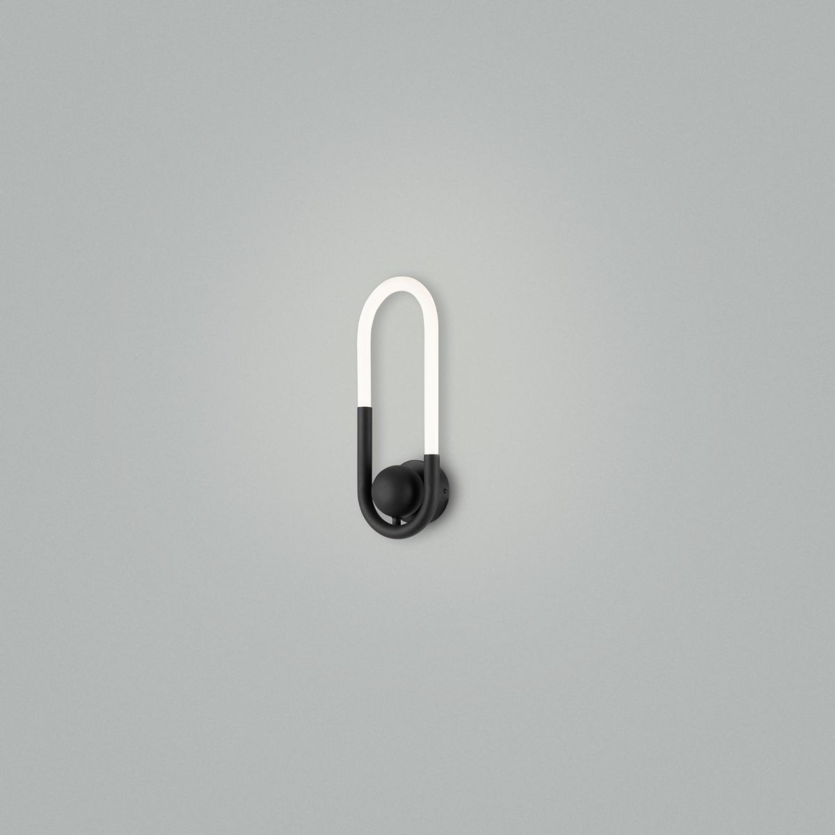 Настенный светильник Freya Magnet FR6106WL-L10B1
