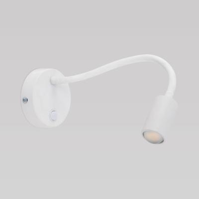Настенный светильник TK Lighting 2449 Lagos