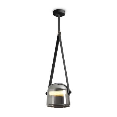 Подвесной светильник Freya Aurum FR5471PL-L12B