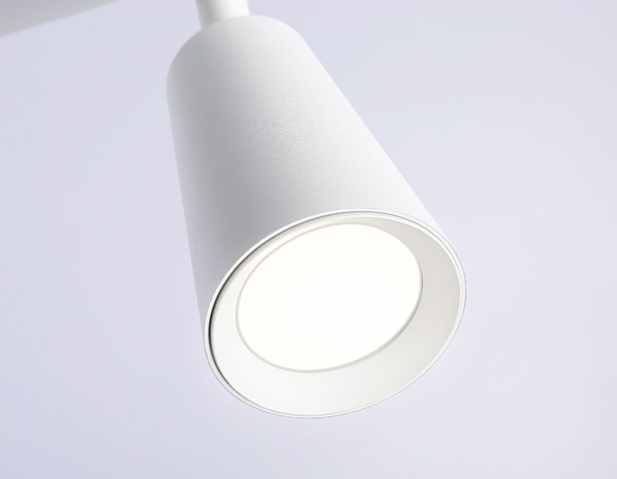 Спот Ambrella Light Techno spot TA13148