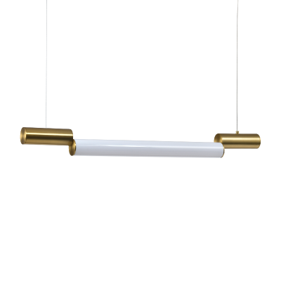 Подвесной светильник Zortes Nepo ZRS.1888.08