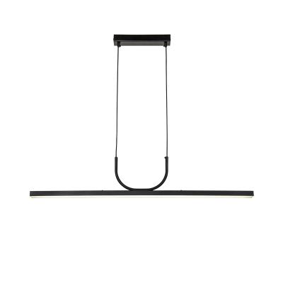 Подвесной светильник Favourite Raya 4096-1P