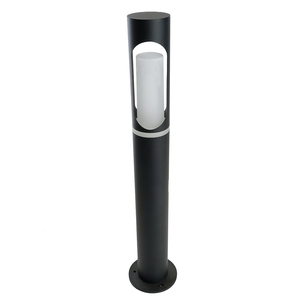 Ландшафтный светильник Feron DH1105 51231