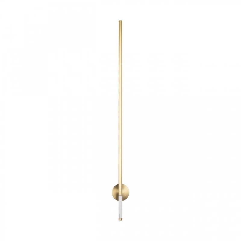 Настенный светильник Loft IT Handle 10150/930 White