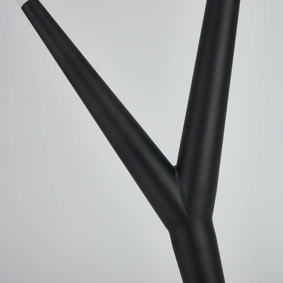 Настольная лампа Mantra Arrecife 9222