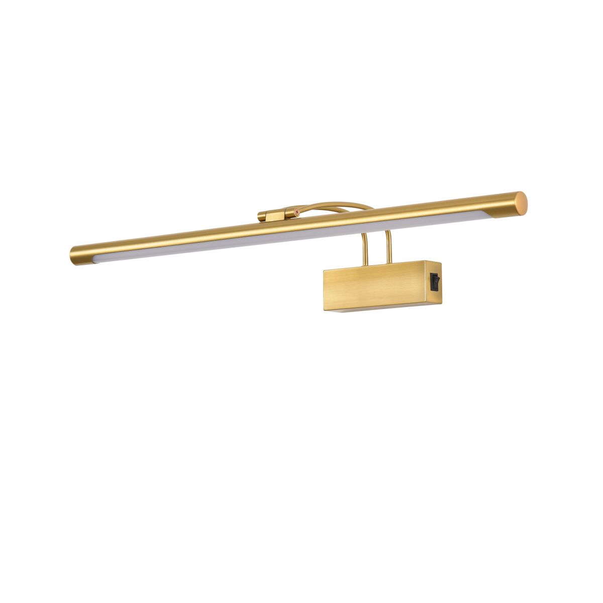 Подсветка для картин Lightstar Noce 201161