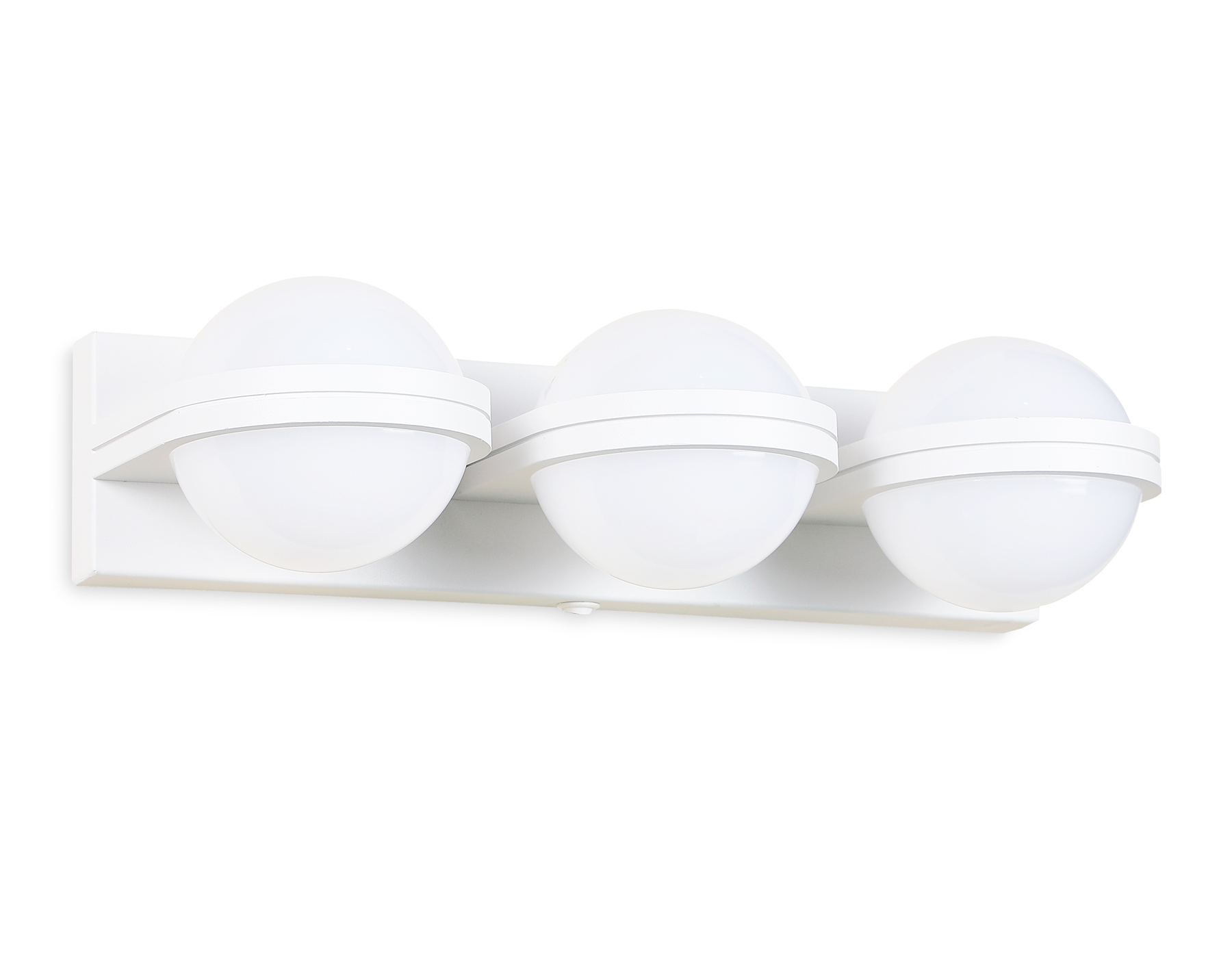 Настенный светильник с выключателем Ambrella Light Wall FW557