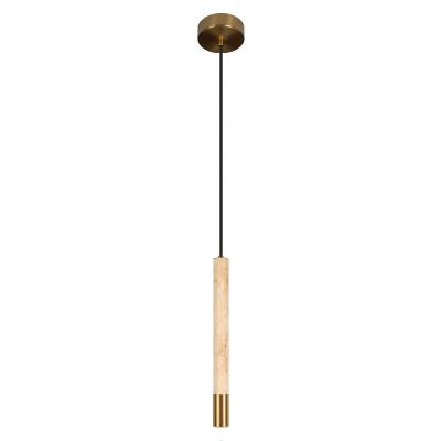 Подвесной светильник Loft IT Everest 10583D Bronze