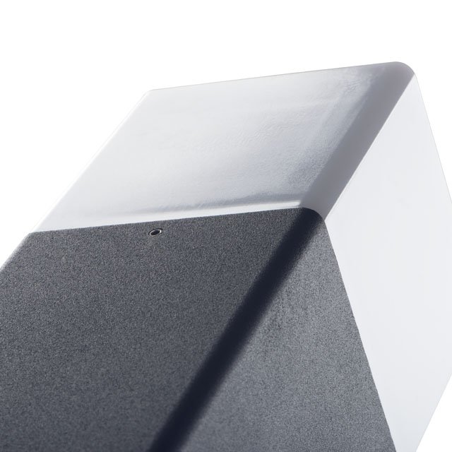 Ландшафтный светильник Kanlux Vadra 50 29012