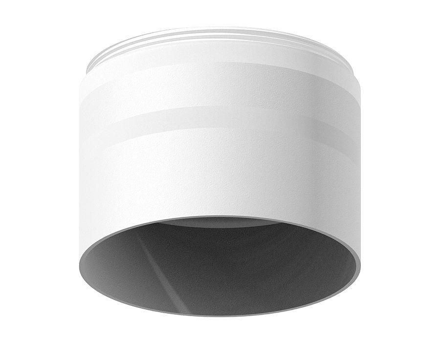 Насадка передняя Ambrella light DIY Spot N6235 - Elektrostandard.net Насадка передняя Ambrella light DIY Spot N6235