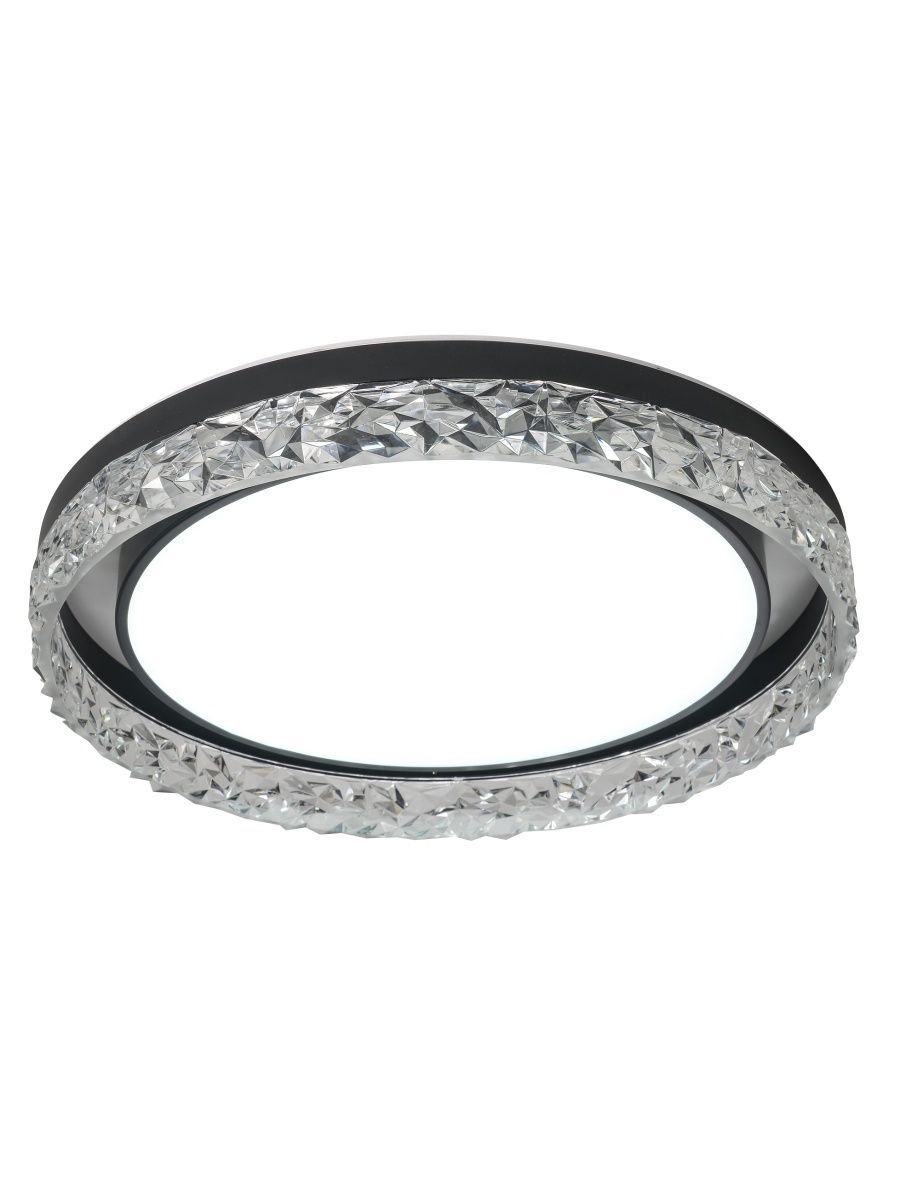 Потолочный светильник Zortes Adel ZRS.1200.02