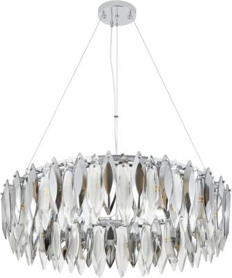 Подвесная люстра Stilfort New Ton 2186/09/12P