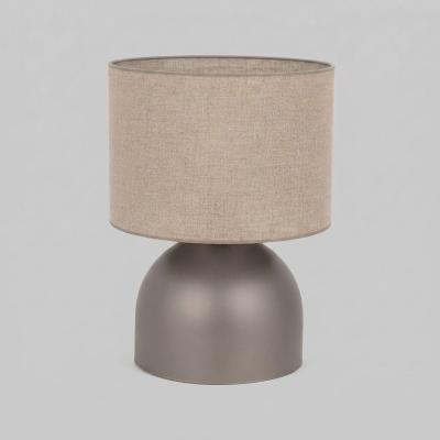 Настольная лампа TK Lighting 16195 Tami a072564
