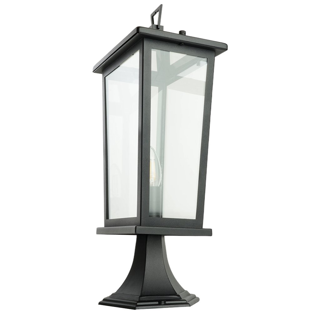 Ландшафтный светильник Feron Катания PL754 51280