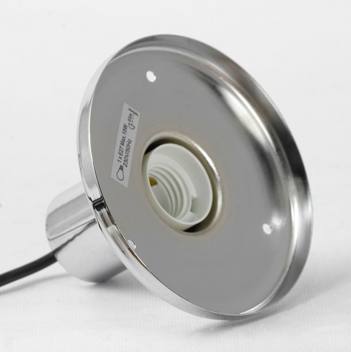 Подвесной светильник Lussole Stream LSP-5019