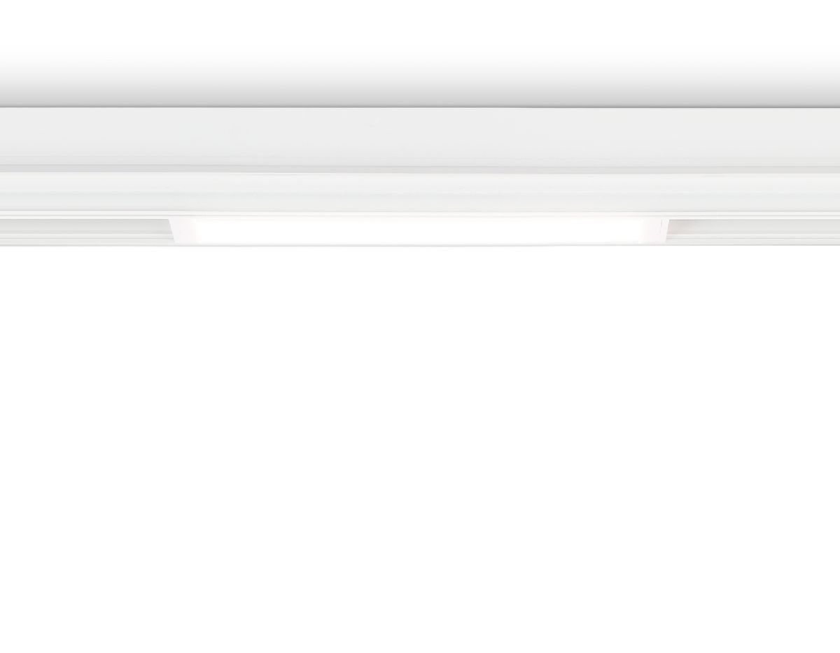 Трековый магнитный светильник Ambrella Light Magnetic 220V GL1261