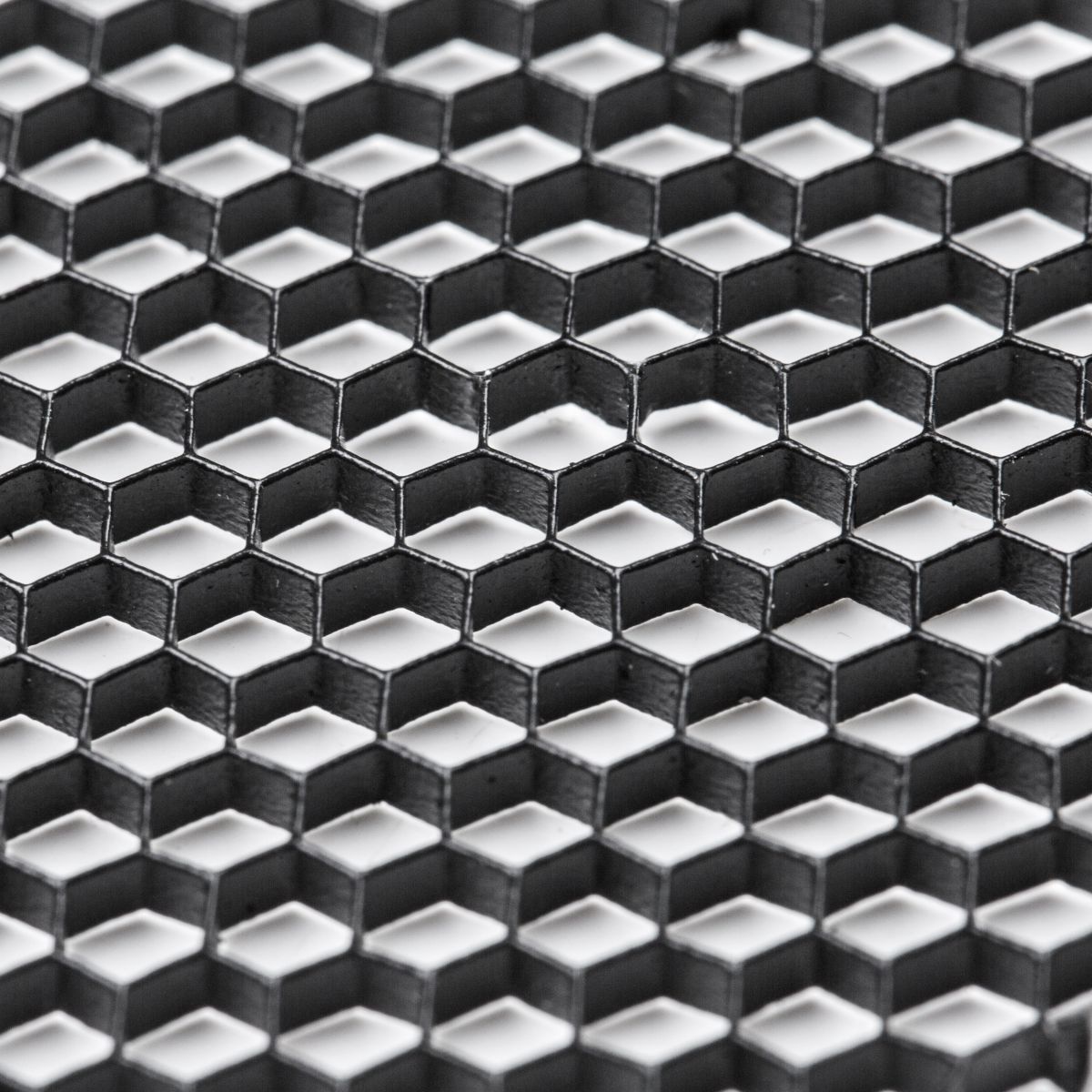 Светофильтр (D44) для рамок к 07530X, 07540X Lightstar Stella Base 075301