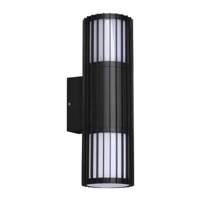 Уличный настенный светильник Novotech Street Costas 370992