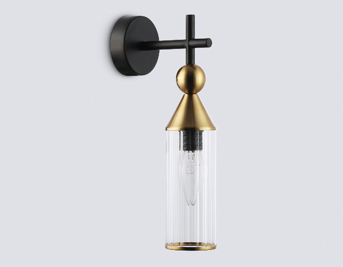 Бра Ambrella Light High Light LH55260