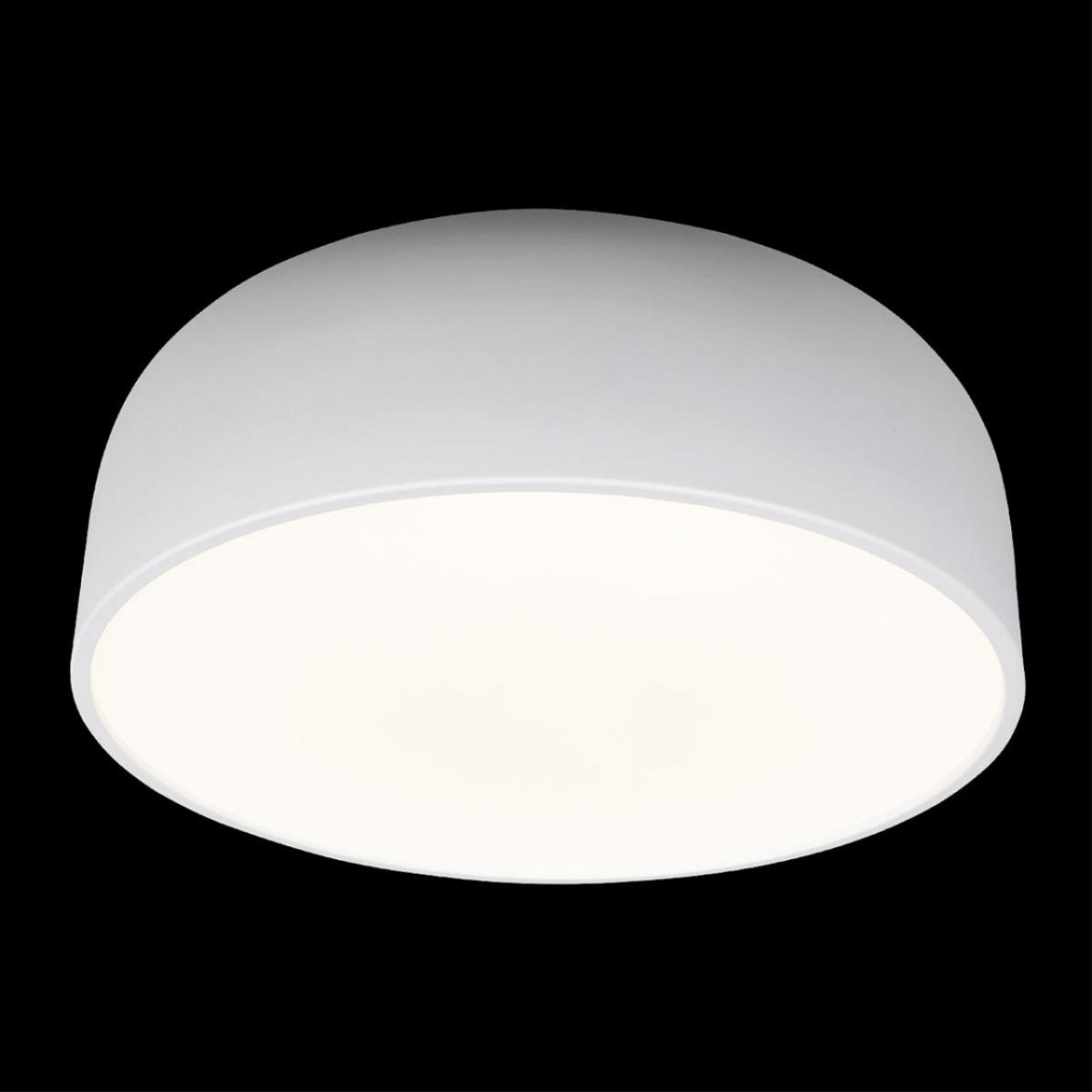 Потолочный светильник Loft IT Axel 10201/480 White
