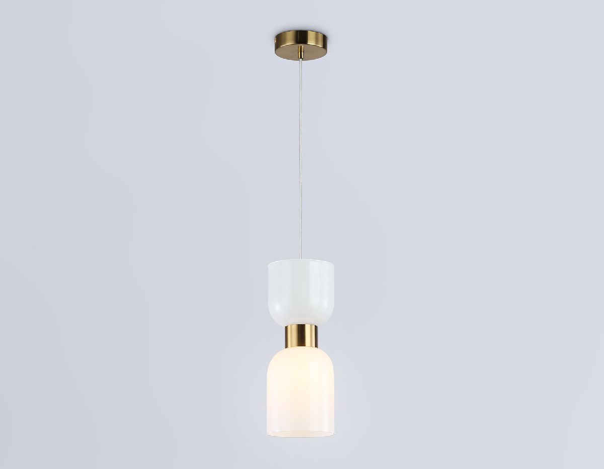 Подвесной светильник Ambrella Light High Light LH56091