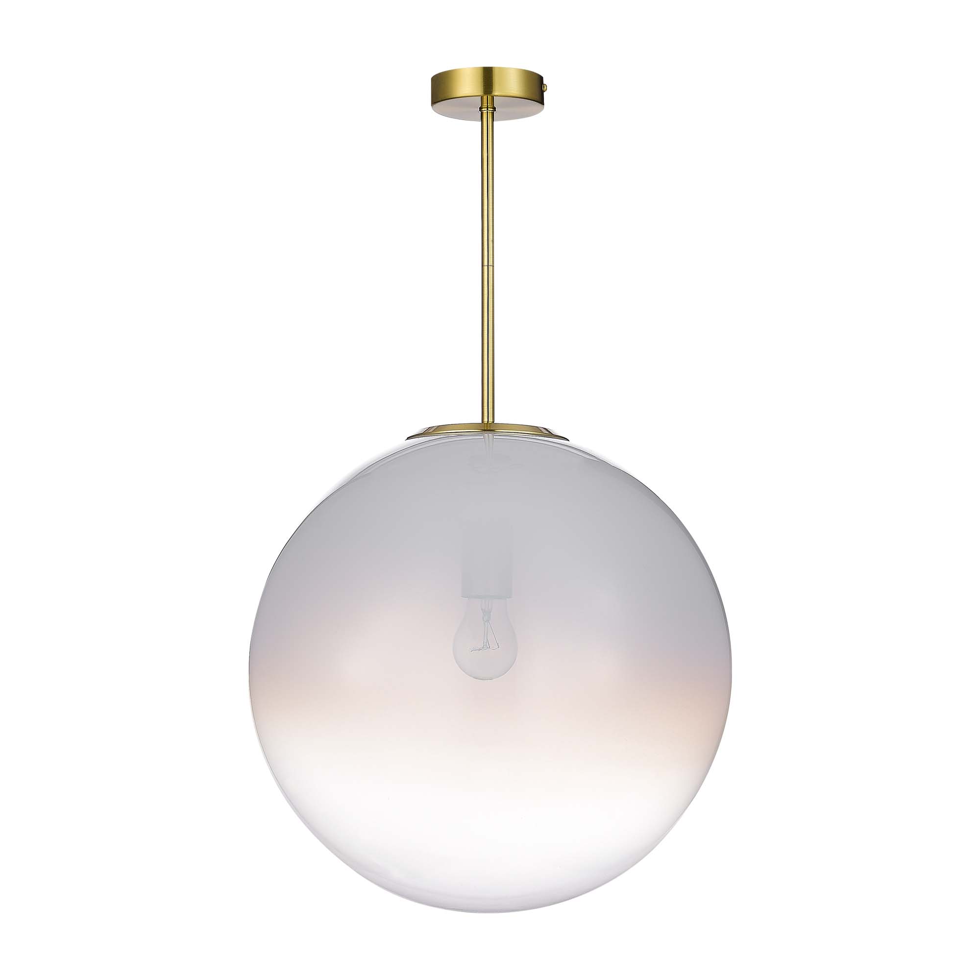 Потолочный светильник ST Luce Cassius SL1190.222.01