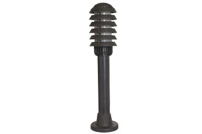 Ландшафтный светильник TDM Electric Поллар 1103 НТУ 01-60-014 SQ0316-0016