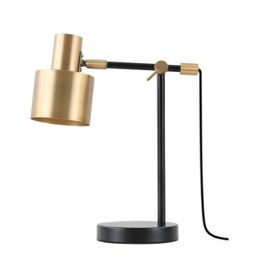 Настольная лампа Moderli Artis V11266-1T