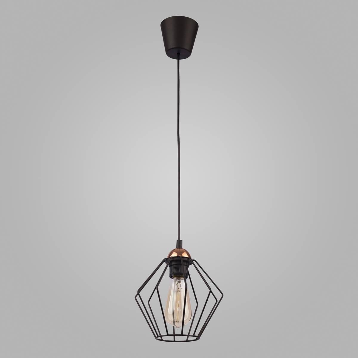 Подвесной светильник TK Lighting 1642 Galaxy 1