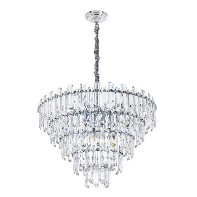 Подвесная люстра Divinare Rosie 3511/02 LM-16 Подвесная люстра Divinare Rosie 3511/02 LM-16