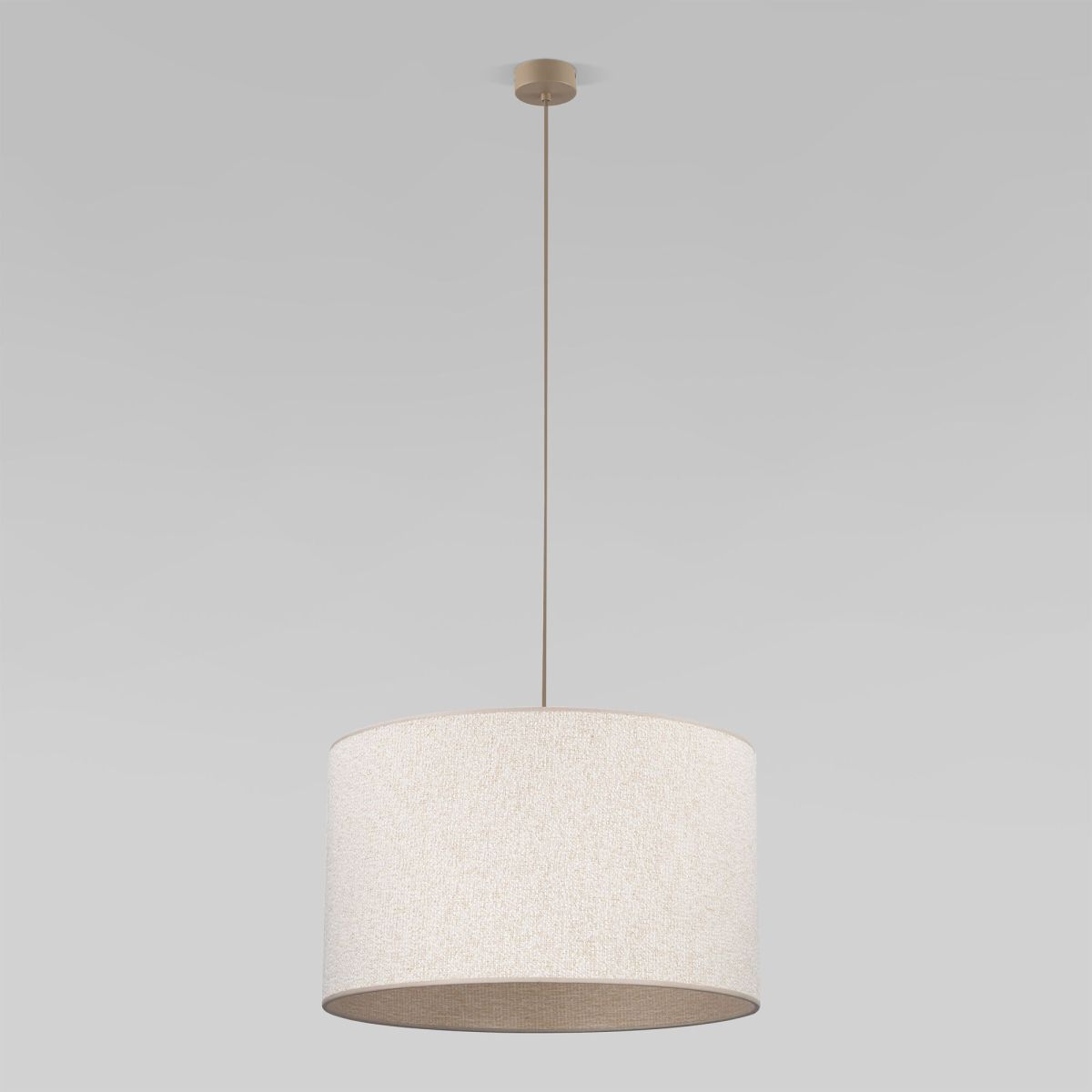 Подвесной светильник TK Lighting 11213 Vellum Sabia a072560