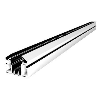 Шинопровод ST Luce Skyline ST046.539.02