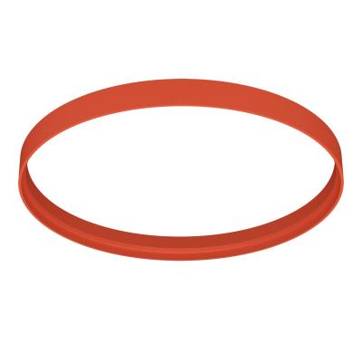 Декоративное кольцо Skytek SkyPORT.53 P53R4
