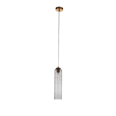 Подвесной светильник ST Luce SL1145.343.01