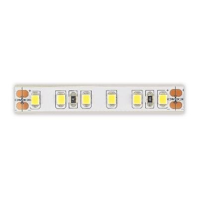 Светодиодная лента ST Luce 24В 9,6Вт/м 4000К 1м IP65 ST1001.410.65