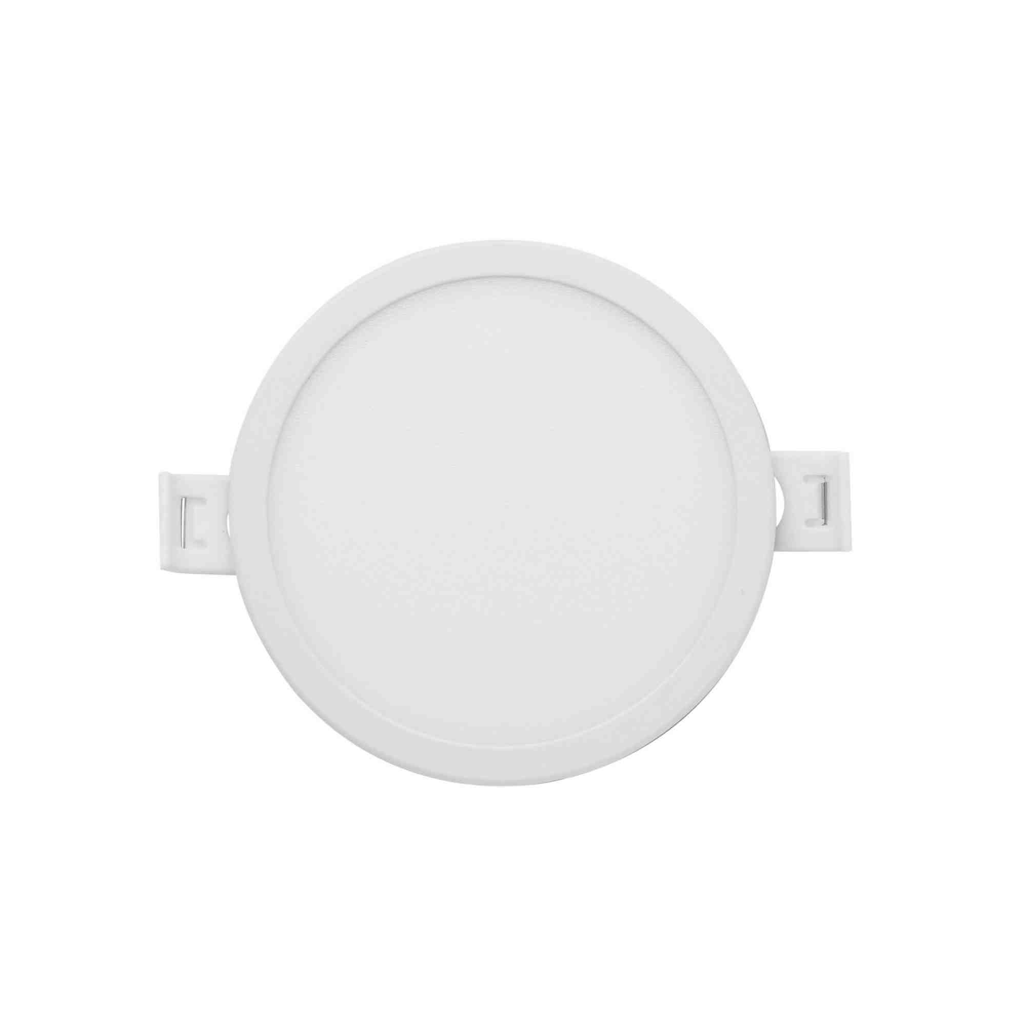 Встраиваемая светодиодная панель Apeyron 06-15