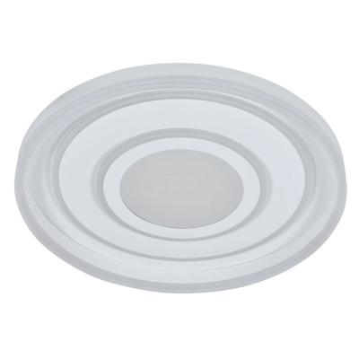 Накладной светильник ARTE Lamp A1432PL-1WH