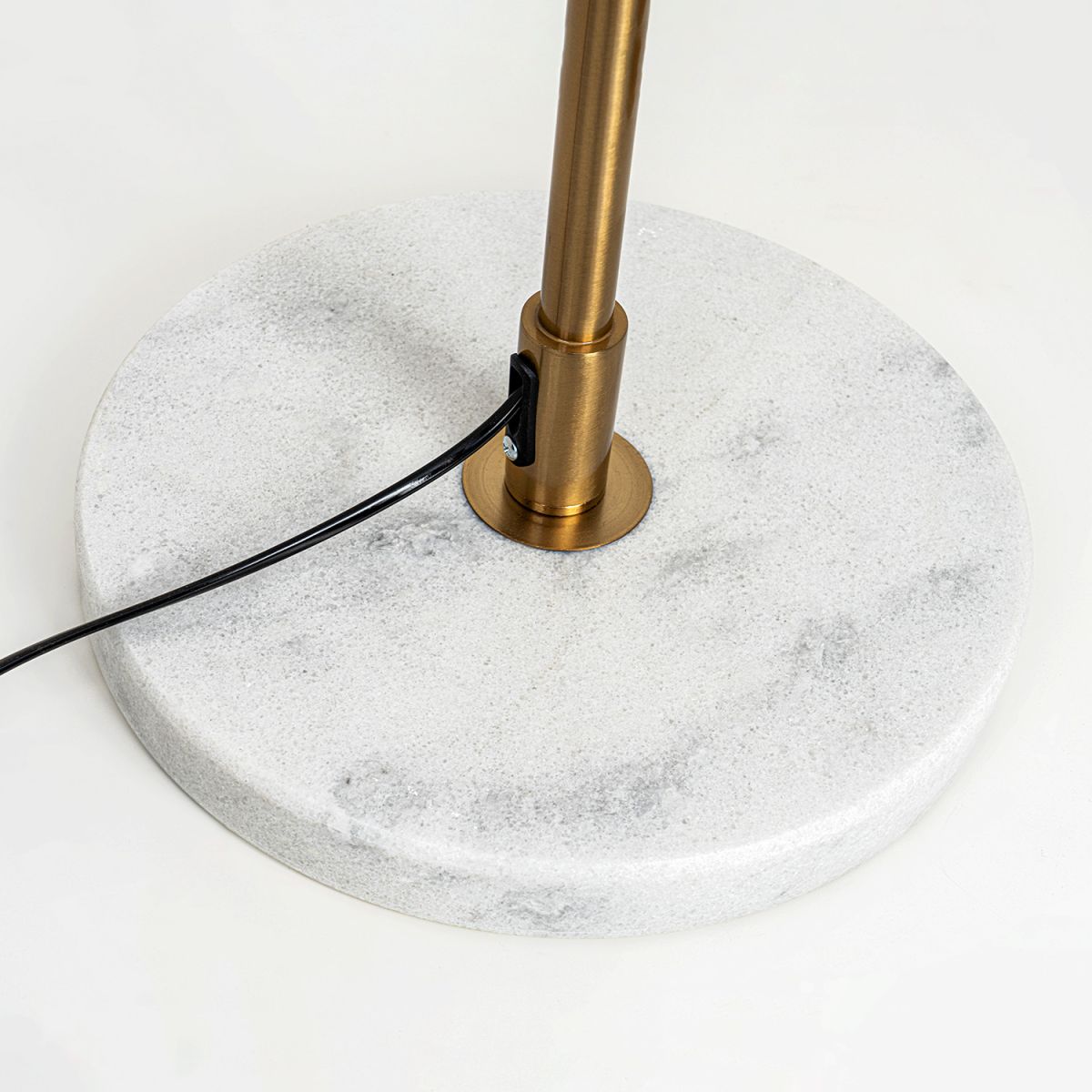 Торшер Modemodern MD.6616.01FL