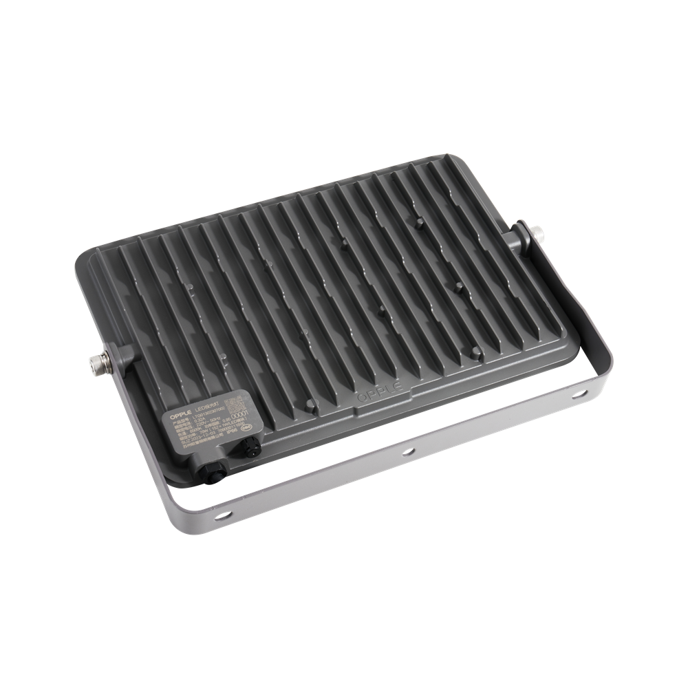 Прожектор OPPLE LED Floodlight-EQ3 70W-3000-GY-GP 709000114600