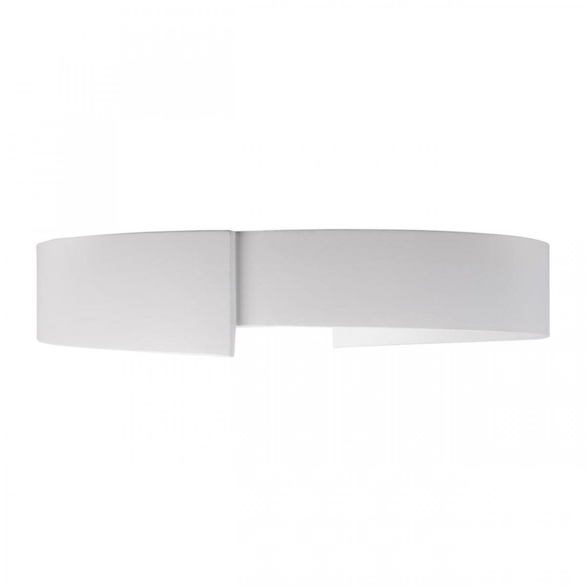 Потолочный светильник Loft IT Coin 10200 White