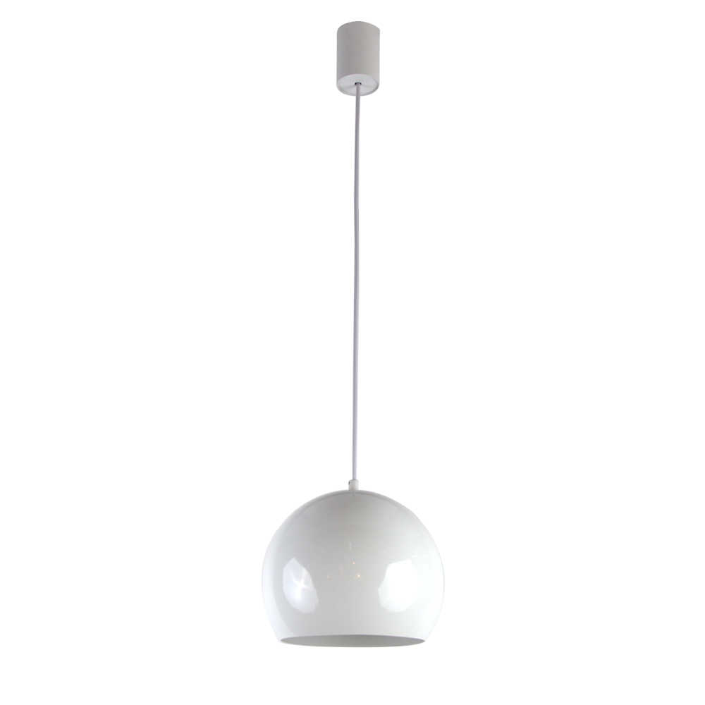 Подвесной светильник LightHall Aura 20 LH032042