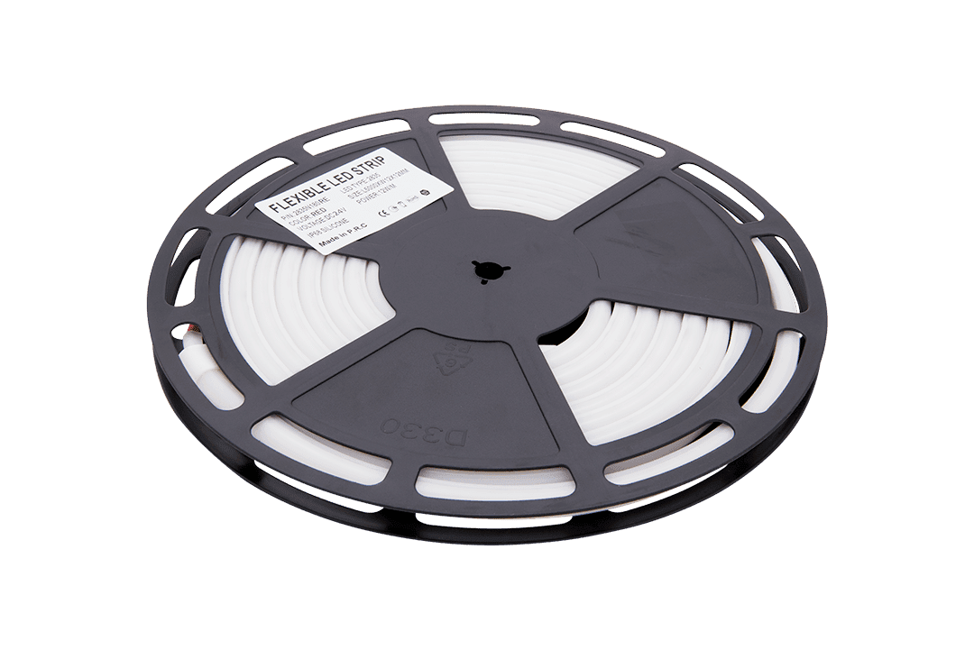 Термолента SWG NE8180-24-12-R-68 001801