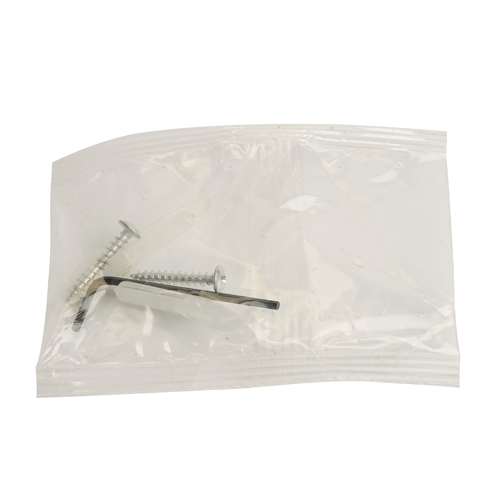 Уличный настенный светильник Feron Париж DH1601 51988