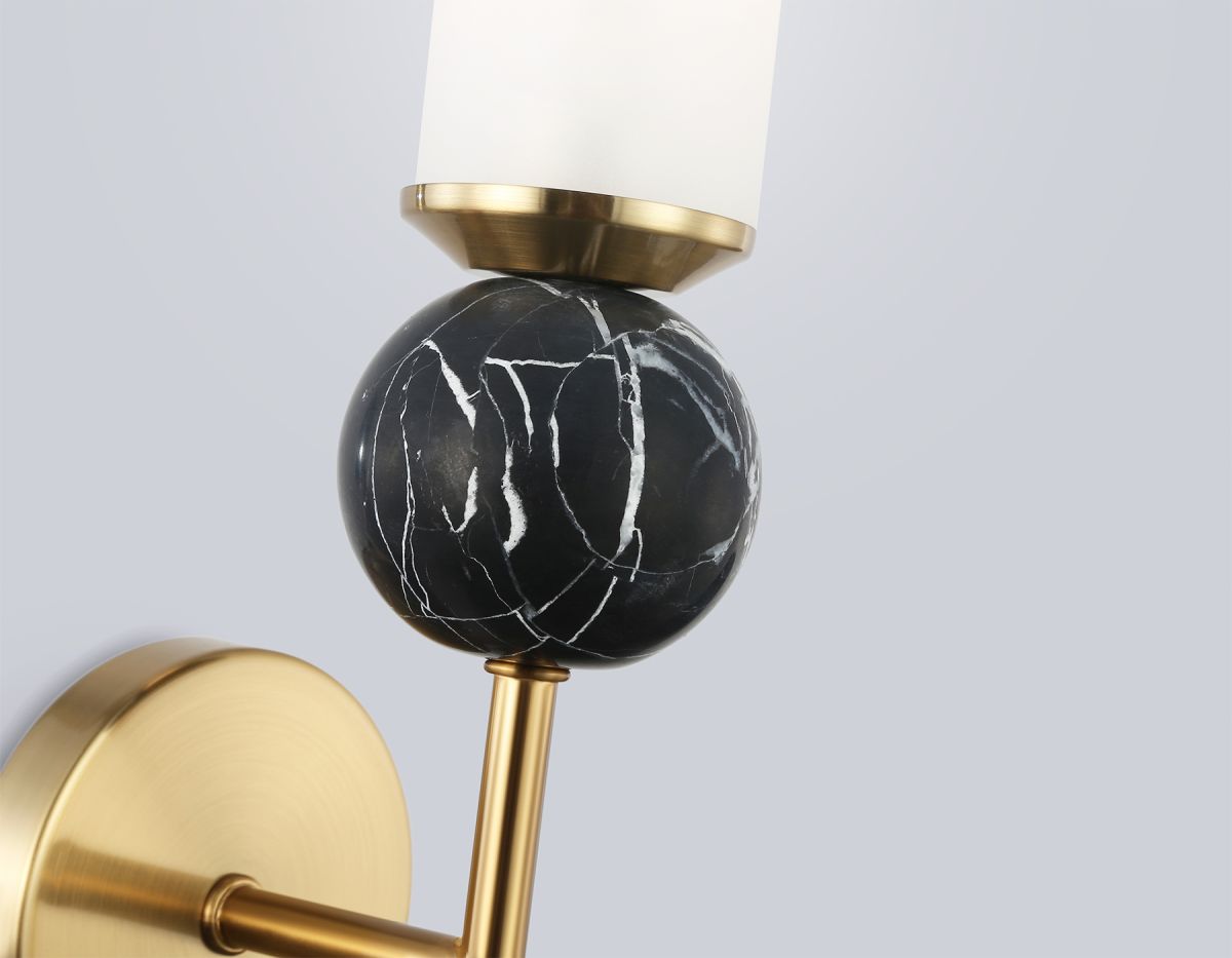 Бра Ambrella Light High Light Ceramo Modern LH53266