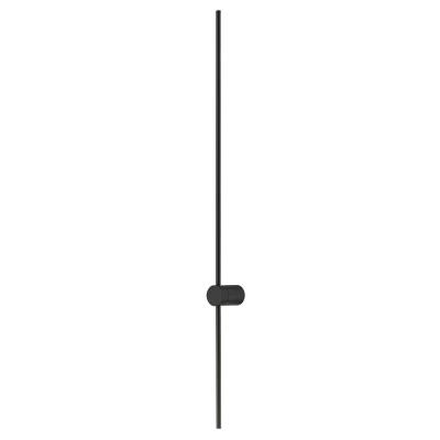 Настенный светильник Escada Line 10287/1LED