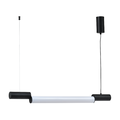 Подвесной светильник Zortes Nepo ZRS.1888.10