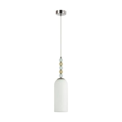 Подвесной светильник Lumion Neoclassi Tracy 8271/1A
